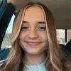 MacKenzie - @mac_murray1 - TikTok