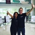 MacMurray & Associates - @macmurrayandassociates - Instagram