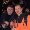 Murray Mackay - @murraymackay1 - TikTok