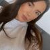 Paige Macmurray - Facebook