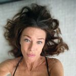 Terri MacMurray - @macmurrayterri - Instagram