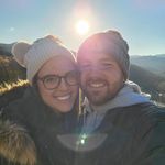 Tyler Murray - @_mac_murray - Instagram