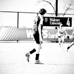 Andrew MacNeely - @andrewmacneely - Instagram