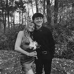 CAMRYN - @camrynmacneely - Instagram