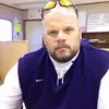 Coach Mac - @macmcneely947 - TikTok