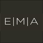 Eck MacNeely Architects - @eckmacneelyarchitects - Instagram