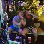 Jake Mac Neely - @jakemacnu1 - Instagram