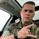 Larry Macneely♎ - @larry_macneely - Instagram