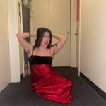 Lauren - @laurenmacneely - Instagram