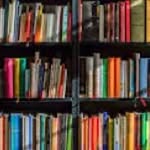 M. MacNeely - @mrsmacneelyreads - Instagram