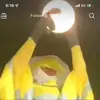 Mac Mcneely - @macmcneely882 - TikTok