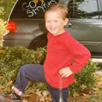 Mac Neely - @macneely - Instagram