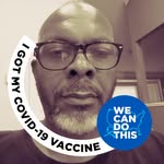 Mac Neely - @mcnasty_2345 - Instagram