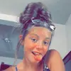 Maci neely🦋 - @maci_neely - TikTok