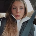 Maci Neely - @maci.neely - Instagram