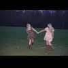 Macie Neely - @macie.neely - TikTok