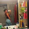 maciwinlandneely - @macineely - TikTok