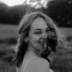 mackenzie - @mac.kenzie.neely - Instagram