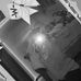 Mackenzie Neely - Facebook