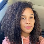 Mackenzie Neely - @coachmacneely - Instagram