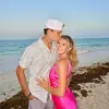 Macmcneely - @mac.mcneely - TikTok