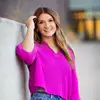 macmcneelyphotography - @macmcneely_photography - TikTok