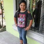 macneely - @macneely29 - Instagram