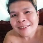 macneely sunga - @macneelysunga1 - Instagram