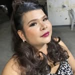 Macneely Sunga - @macneelysunga - Instagram
