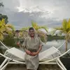 macneely sunga - @macneely.sunga4 - TikTok
