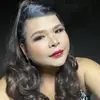 Macneely Sunga VC - @macneely.sunga.vc - TikTok