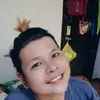 macneelysunga02@gmail.com - @macneelysunga113 - TikTok