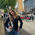 Megan MacNeely - @meganmmacneely - Instagram