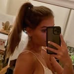 Morgan - @morgan_macneely - Instagram