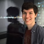 Oliver MacNeely - @oliver_macneely - Instagram