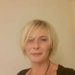 Sharon Mac Neely - @sharonmacneely - Instagram