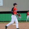 Mac - @mac_nelson08 - TikTok
