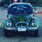Mac Nelson - @macnelson329 - Instagram