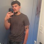 Mac Nelson - Facebook