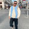 Mac Nelson - @macnelson010 - TikTok