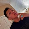 Mac Nelson - @macnels07 - TikTok