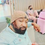 Mac Nelson - Facebook
