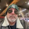 Mac Nelson - @macnelson2 - TikTok