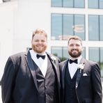 Mac Nelson - Facebook