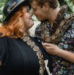 Mac Nelson - Facebook