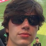 Mac Nelson - @mac_nelson5 - Instagram