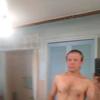Mac Nelson - @macnelson9 - TikTok