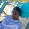 Mac Nelson - @mackdaddy85 - TikTok