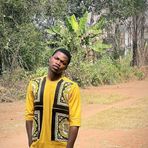 Mac Nelson - Facebook