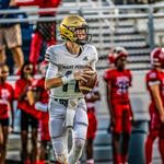 16 - @mac_nelson_16 - Instagram